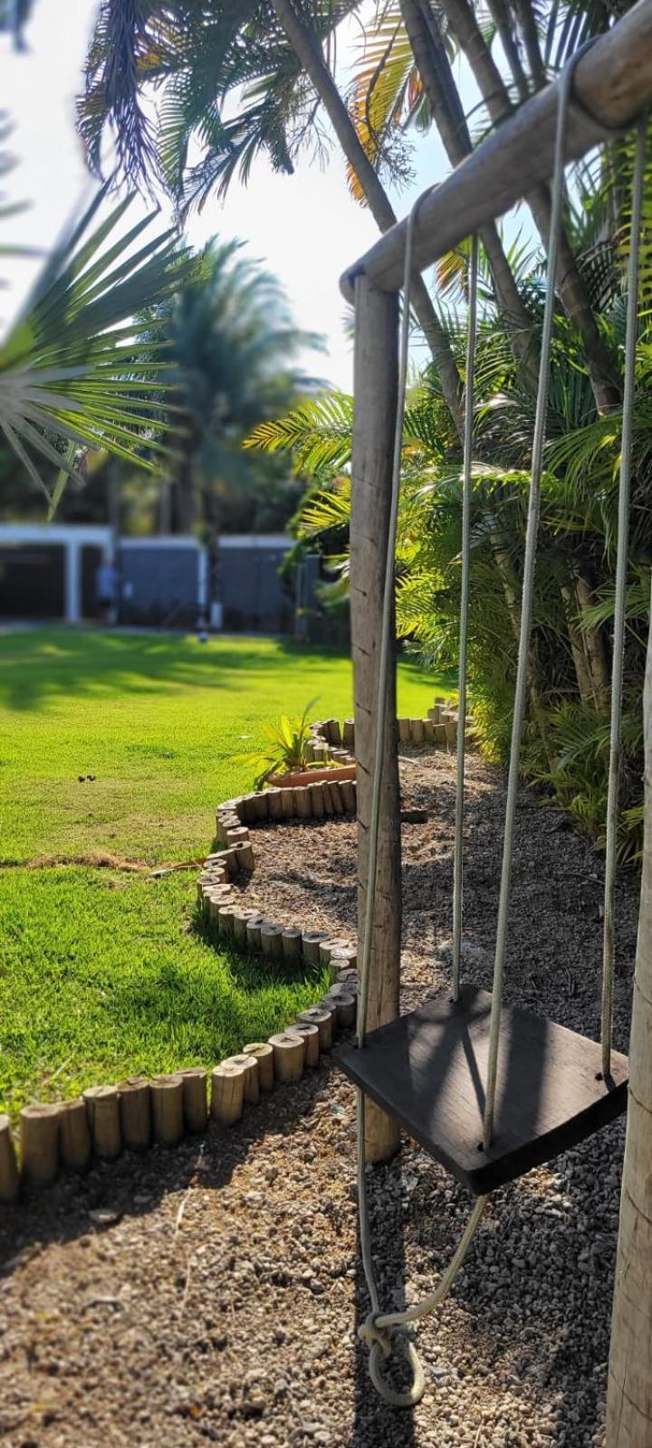 Recanto Dos Passaros - Guaratiba - Rio de Janeiro, Rio de Janeiro
