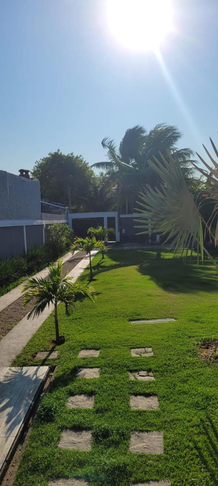 Recanto Dos Passaros - Guaratiba - Rio de Janeiro — Photos 3