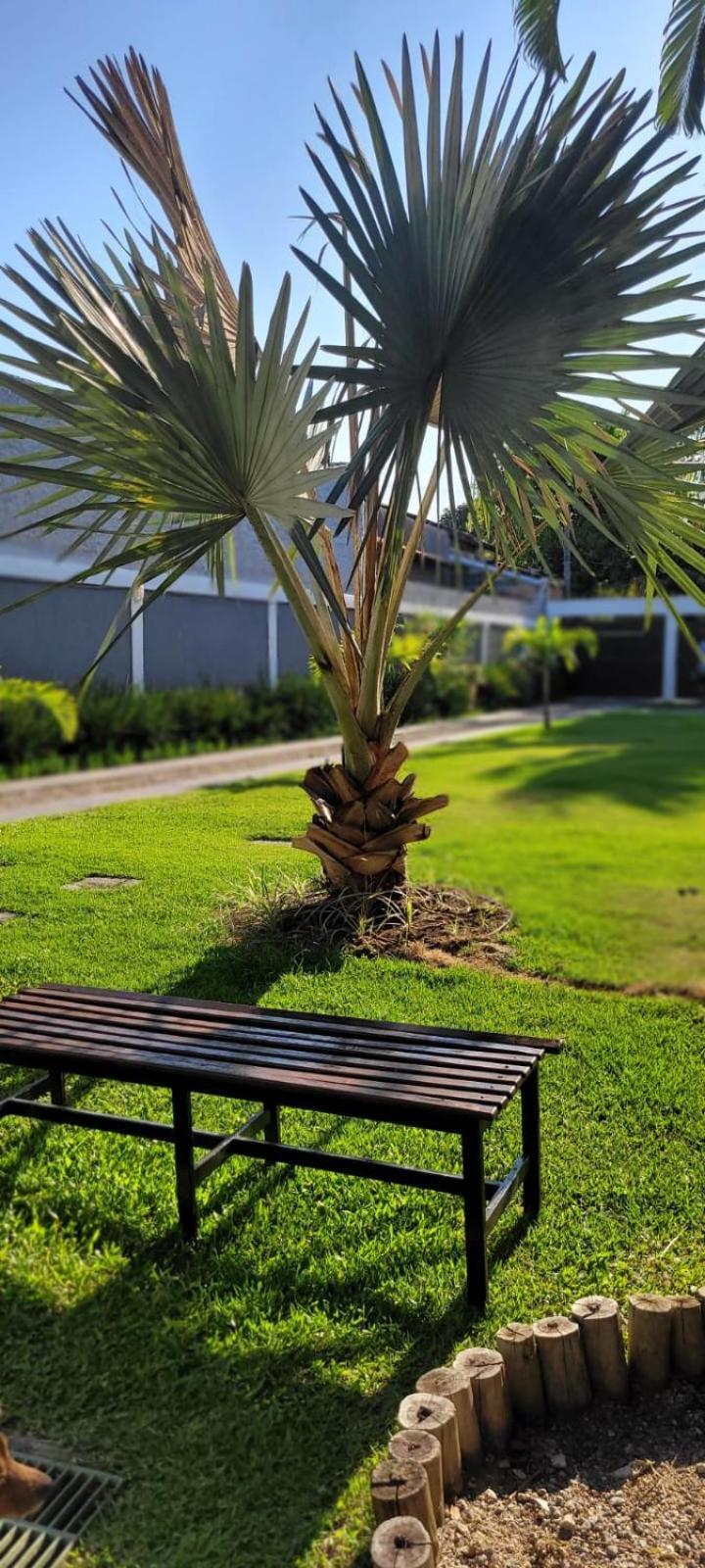 Recanto Dos Passaros - Guaratiba - Rio de Janeiro — Photos 2